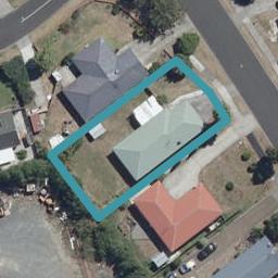 13 Catalina Drive, Melville, Hamilton