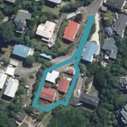 3/3 Pine Tree Lane, Korokoro, Lower Hutt