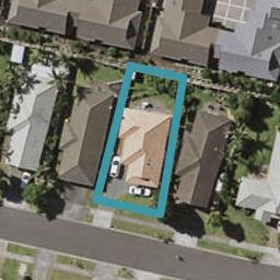 14A Broadhurst Road, Flat Bush, Auckland