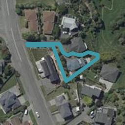 69A Ravensdale Rise, Westmorland, Christchurch