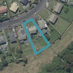 37 Mooltan Street, Halfway Bush, Dunedin