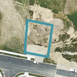 111 Adler Drive, Ohauiti, Tauranga