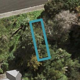 5/11 Ryburn Road, Mount Wellington, Auckland