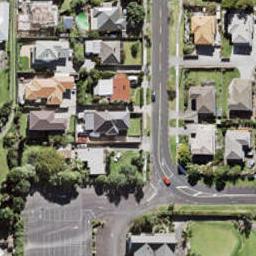 7 Links Road, New Lynn, Auckland
