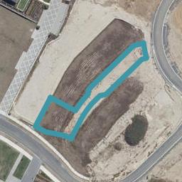 10 Kaakano Lane, Temple View, Hamilton