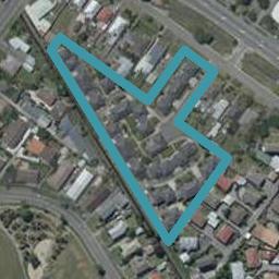 472G Linwood Avenue, Woolston, Christchurch