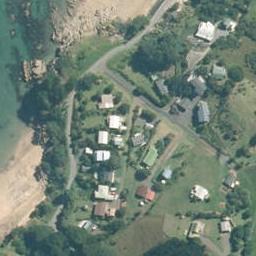 4A Torehina Heights, Amodeo Bay, Coromandel
