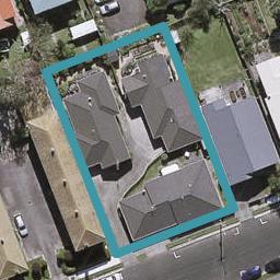 38A Fulford street, New Plymouth, New Plymouth