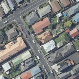 5/5 Grove Street, Saint Kilda, Dunedin