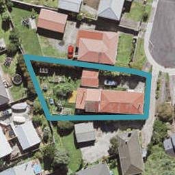 23 Roseneath Place, Birkdale, Auckland