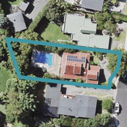 67 Newhaven Terrace, Mairangi Bay, Auckland