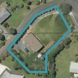 29 Mawson Avenue, Waipapa, Waipapa