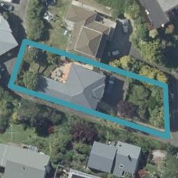78 Ravenswood Road, Saint Clair, Dunedin
