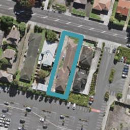 3/673 Mount Albert Road, Royal Oak, Auckland