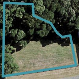 145A Torkar Road, Clarks Beach, Clarks Beach