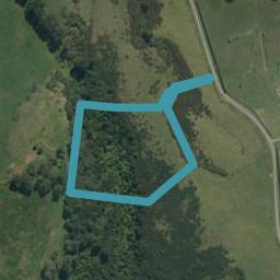 25 Waikopua Road, Whitford, Whitford