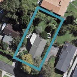 9 Shanley Crescent, Waiuku, Waiuku