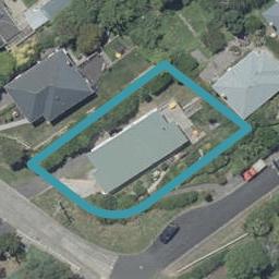 30 Falcon Street, Kaikorai, Dunedin