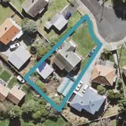 3 Oxley Avenue, Wesley, Auckland