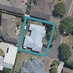 4 Taunton Court, Huntington, Hamilton
