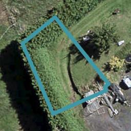 53D Constable Road, Waiuku, Waiuku