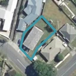 45 Burnton Street, Epuni, Lower Hutt