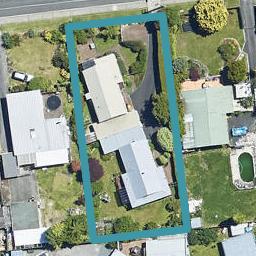 368A Clayton Road, Pukehangi, Rotorua