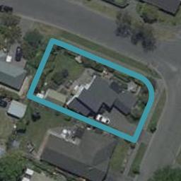 46 Sayers Crescent, Ilam, Christchurch