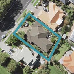 34 Whitford Road, Botany Downs, Auckland