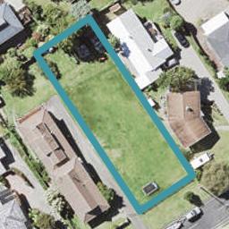 85 Arran Road, Browns Bay, Auckland