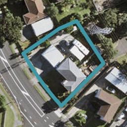 86 Everglade Drive, Totara Heights, Auckland