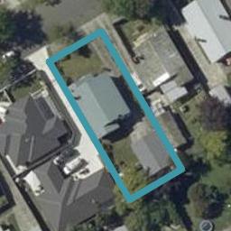 26 Florence Avenue, Palmerston North, Palmerston North