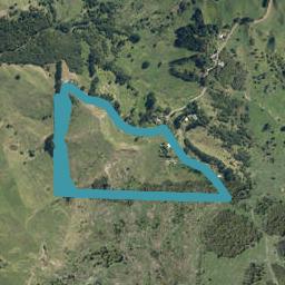 0 Smoothy Road, Waimamaku, Kaikohe