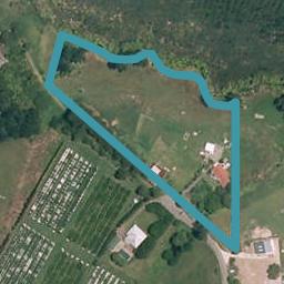 252 Mill Flat Road, Riverhead