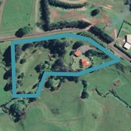 103 Willoughby Road, Tahawai, Katikati