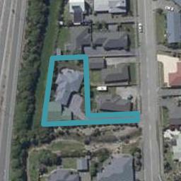 56 Scruttons Road, Hillsborough, Christchurch