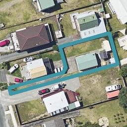 407B Seaforth Road, Bowentown, Waihi Beach