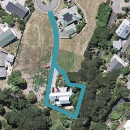 25 Rue Renard, Akaroa, Akaroa