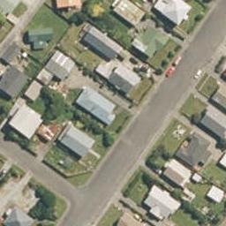 239 Sewell Street, Hokitika, Hokitika