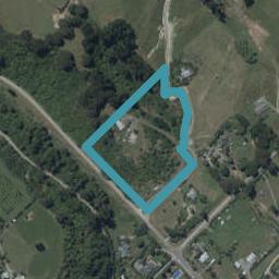 939 Finnis Road, Pohangina, Ashhurst