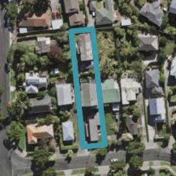 67A Athens Road, Onehunga, Auckland