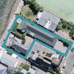 50 Rue Jolie, Akaroa, Akaroa