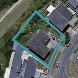 29 Kaikoura Street, Maupuia, Wellington
