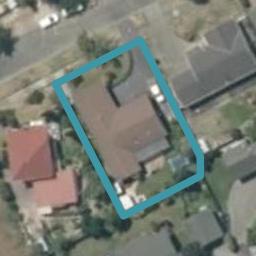 85 Reynolds Road, Havelock North, Havelock North