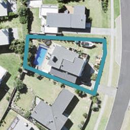 30 Tohora Crescent, Warkworth