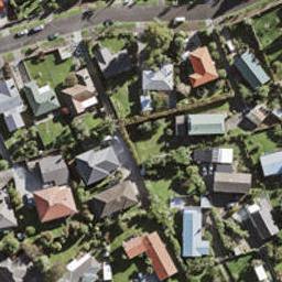 6D Westminster Street, New Windsor, Auckland