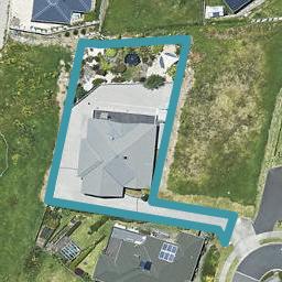 39 Estuary View Road, Welcome Bay, Tauranga