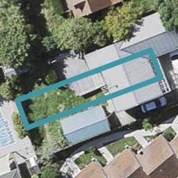 67C Lake Road, Devonport, Auckland