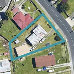 43 Ranginui Street, Ngongotaha, Rotorua