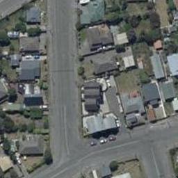 73 Jutland Street, North New Brighton, Christchurch